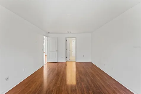 11603 Pineloch Loop Clermont FL 34711