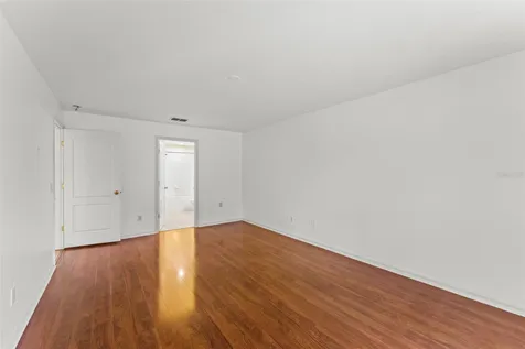 11603 Pineloch Loop Clermont FL 34711