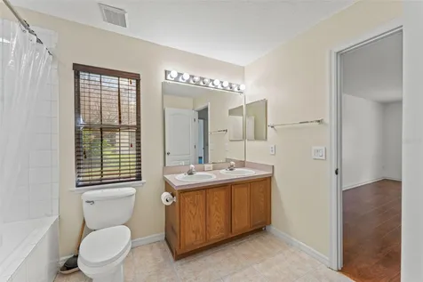 11603 Pineloch Loop Clermont FL 34711