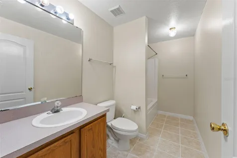 11603 Pineloch Loop Clermont FL 34711