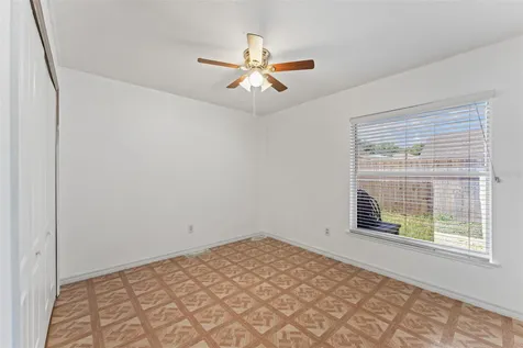 11603 Pineloch Loop Clermont FL 34711