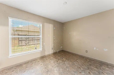 11603 Pineloch Loop Clermont FL 34711
