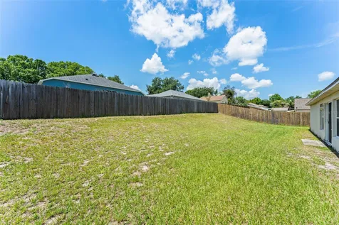 11603 Pineloch Loop Clermont FL 34711