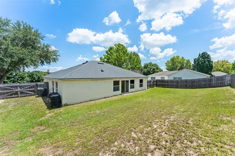 11603 Pineloch Loop Clermont FL 34711