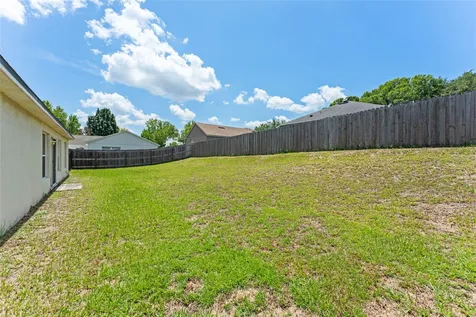11603 Pineloch Loop Clermont FL 34711