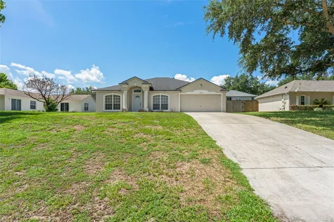 11603 Pineloch Loop Clermont FL 34711