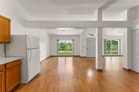 11603 Pineloch Loop Clermont FL 34711