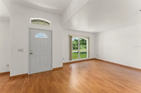 11603 Pineloch Loop Clermont FL 34711