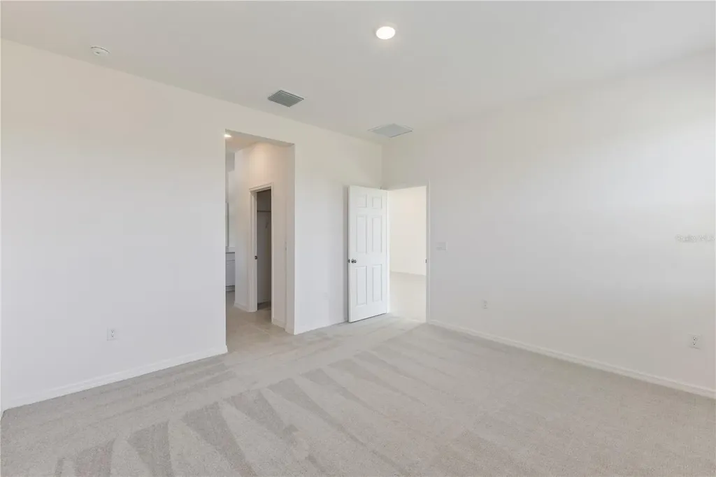 9120 Wildlight Trail Wildwood FL 34785