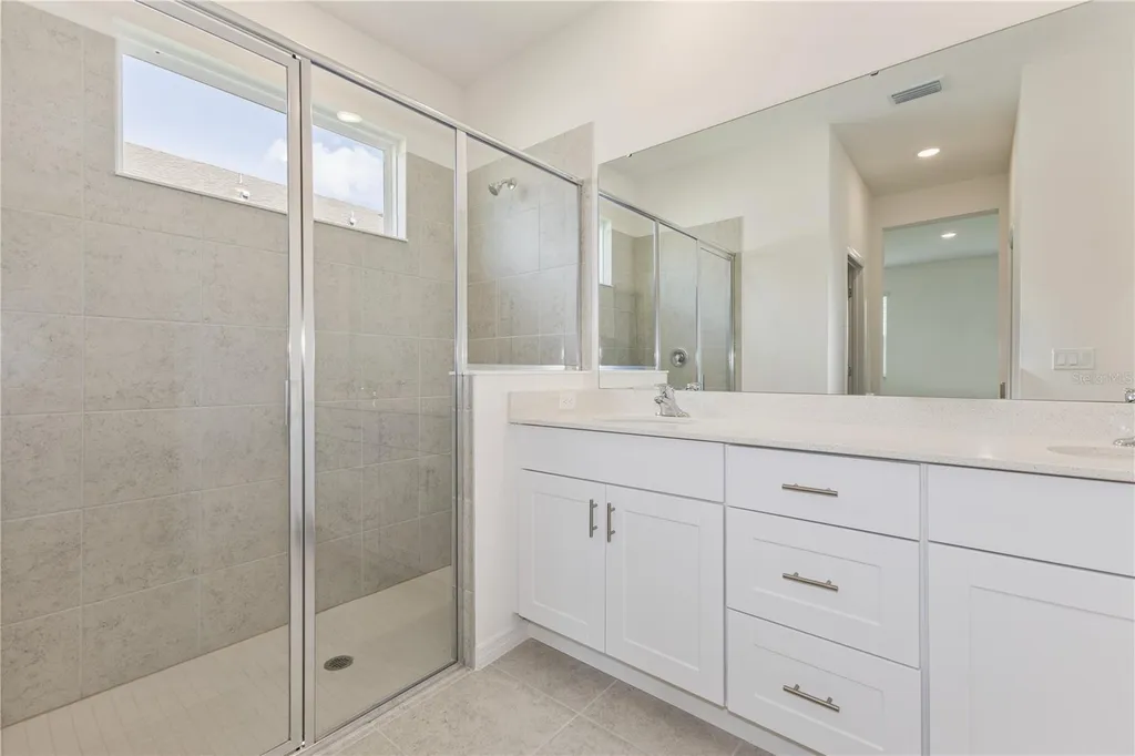 9120 Wildlight Trail Wildwood FL 34785
