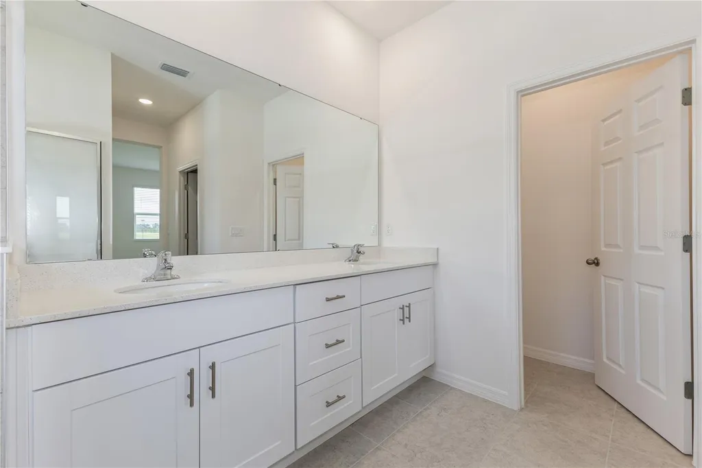 9120 Wildlight Trail Wildwood FL 34785