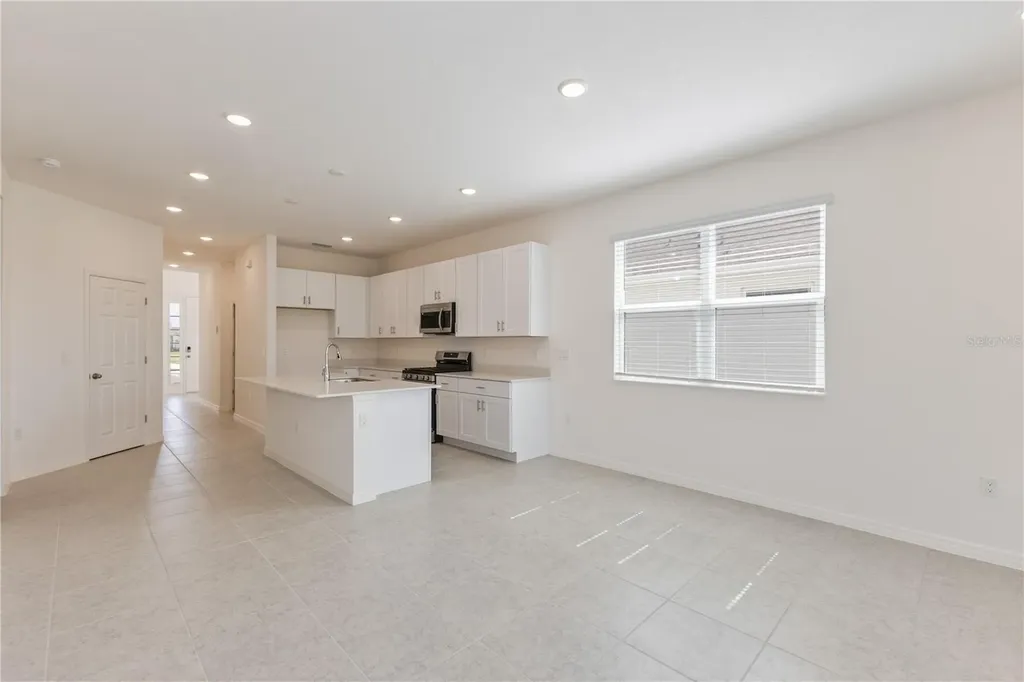 9120 Wildlight Trail Wildwood FL 34785