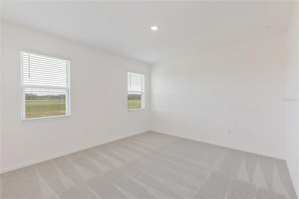 9120 Wildlight Trail Wildwood FL 34785