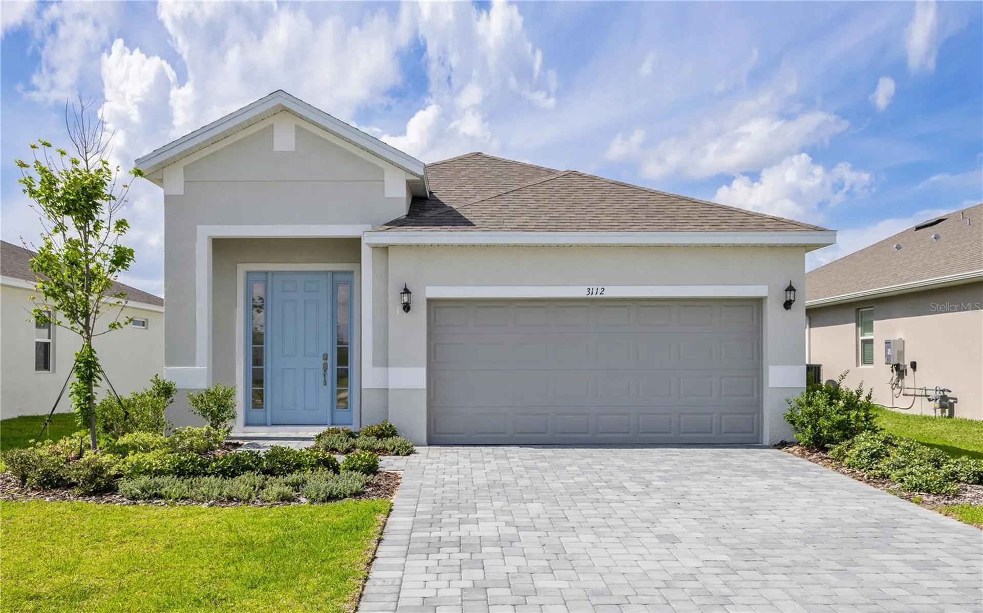 9120 Wildlight Trail Wildwood FL 34785