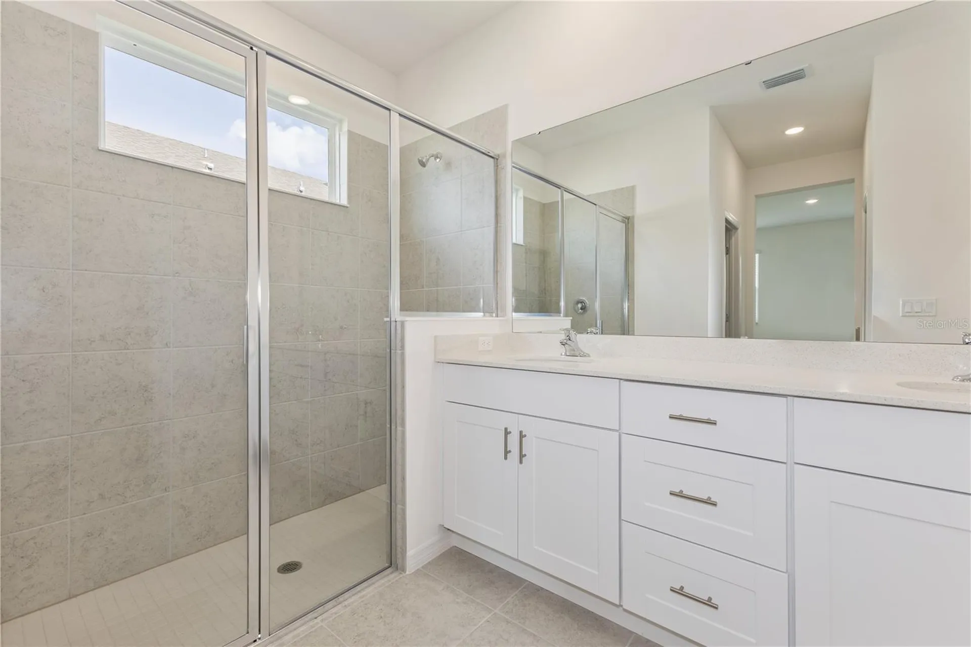 9120 Wildlight Trail Wildwood FL 34785