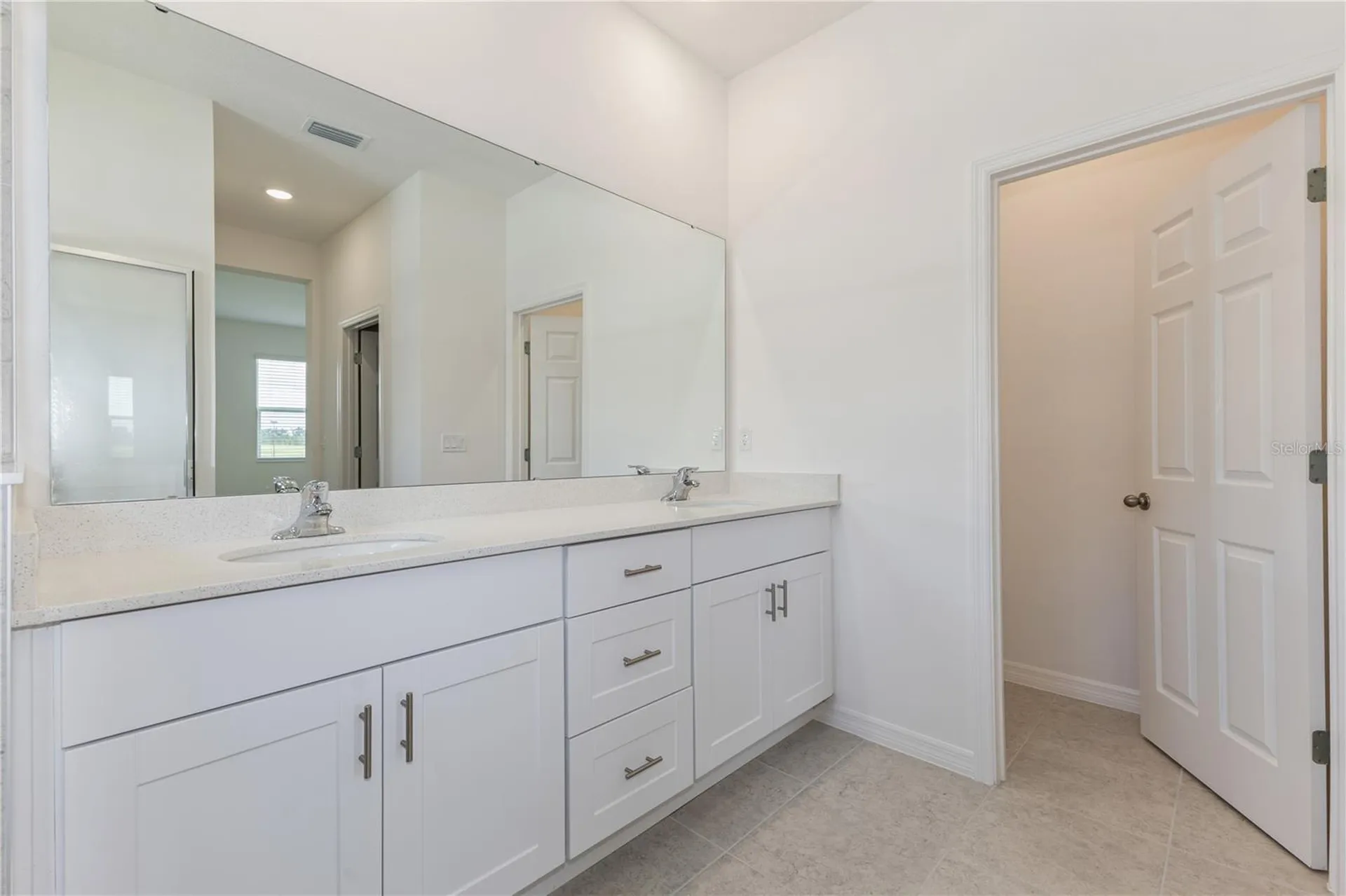 9120 Wildlight Trail Wildwood FL 34785