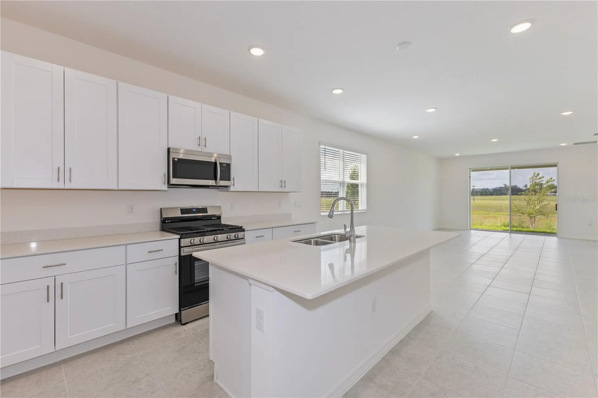 9120 Wildlight Trail Wildwood FL 34785