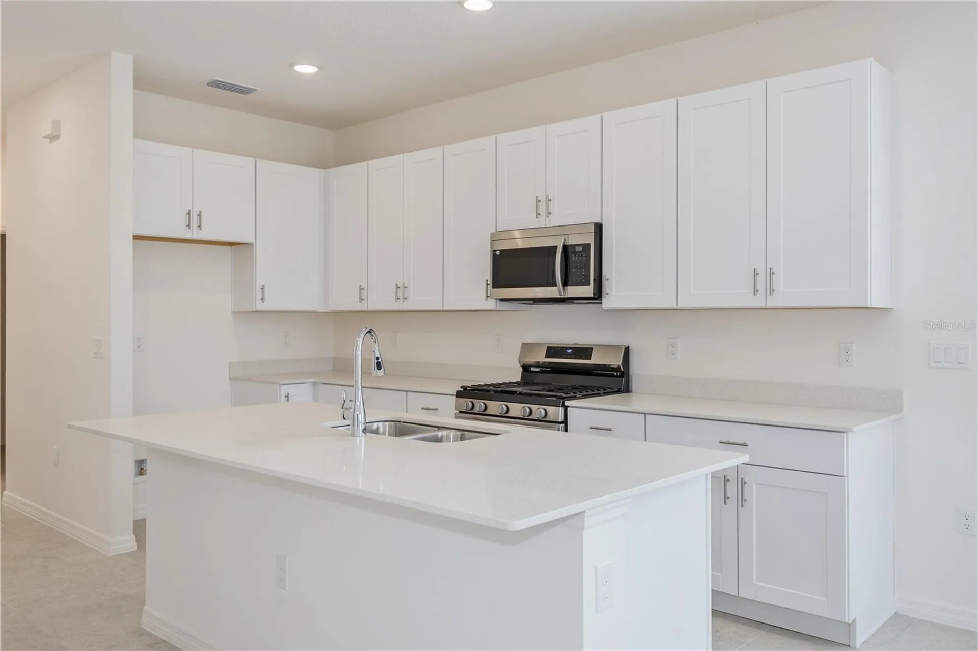 9120 Wildlight Trail Wildwood FL 34785