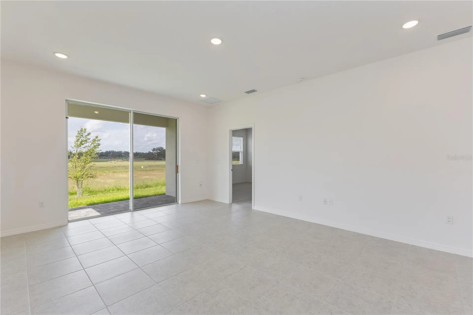 9120 Wildlight Trail Wildwood FL 34785
