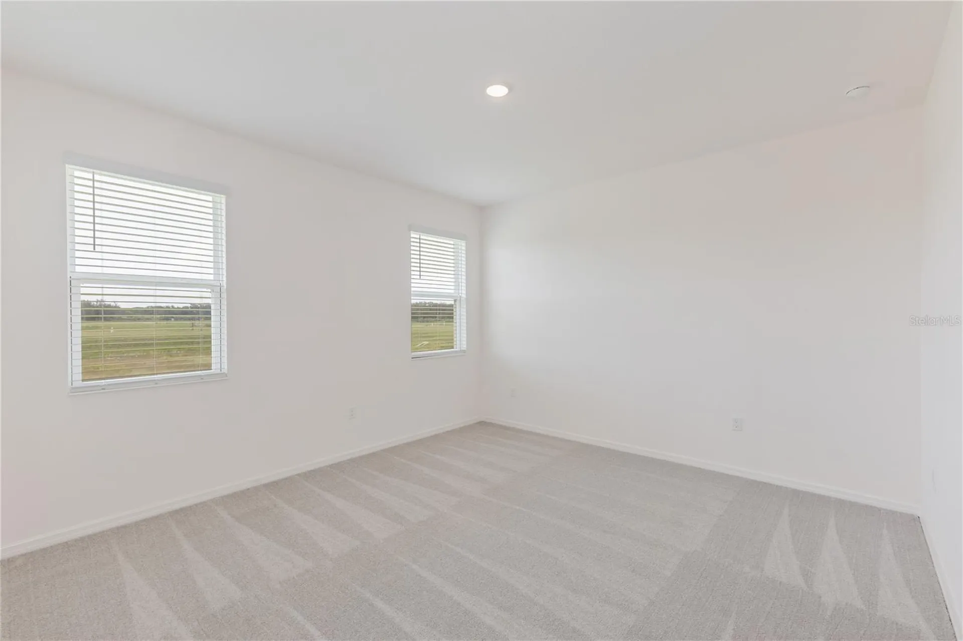 9120 Wildlight Trail Wildwood FL 34785