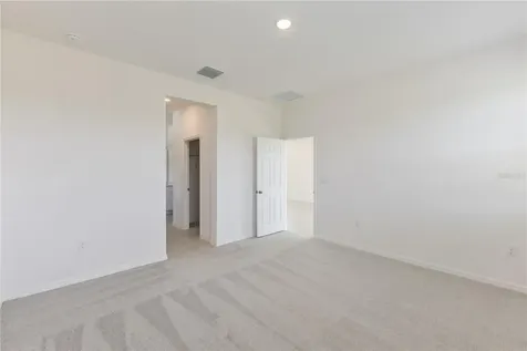 9120 Wildlight Trail Wildwood FL 34785