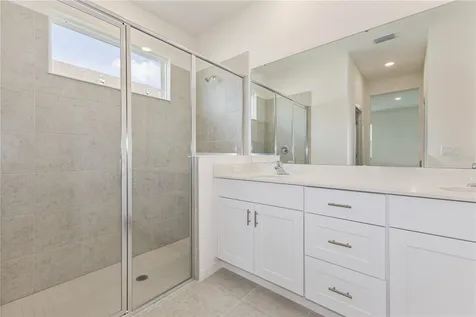 9120 Wildlight Trail Wildwood FL 34785