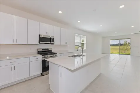 9120 Wildlight Trail Wildwood FL 34785