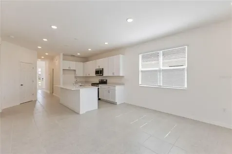 9120 Wildlight Trail Wildwood FL 34785