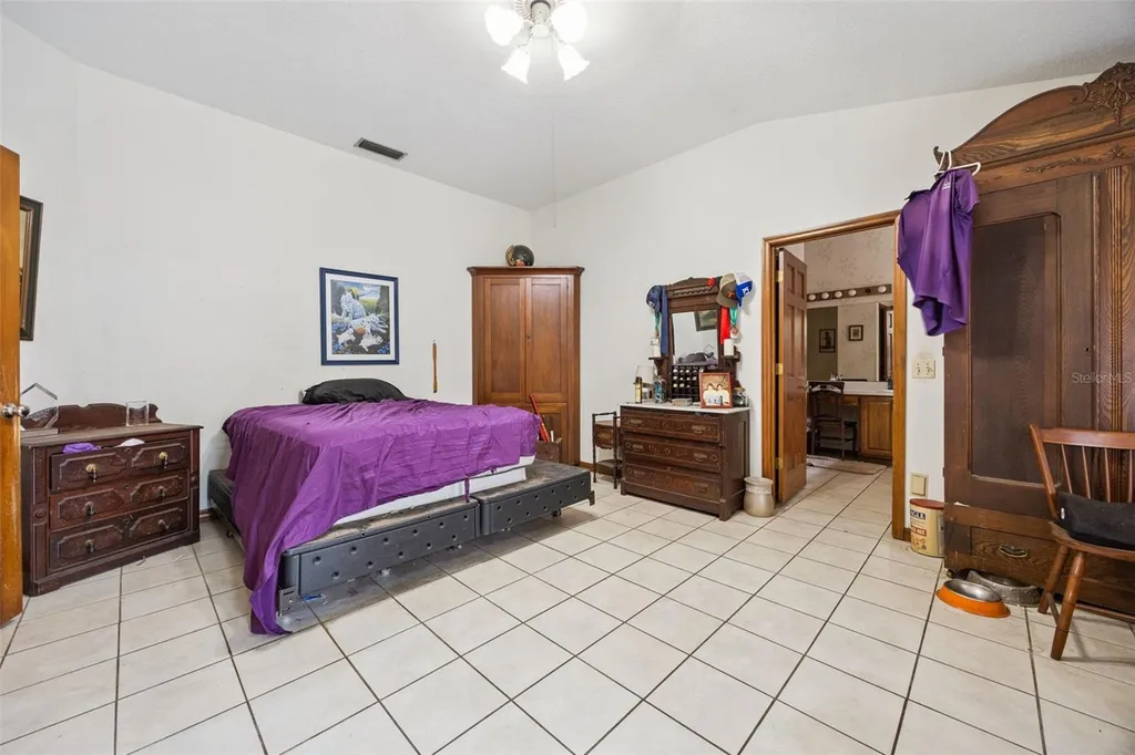 175 White Dove Avenue Orange City FL 32763