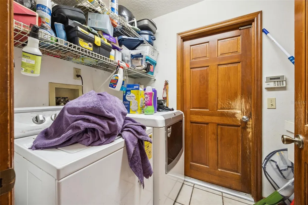 175 White Dove Avenue Orange City FL 32763