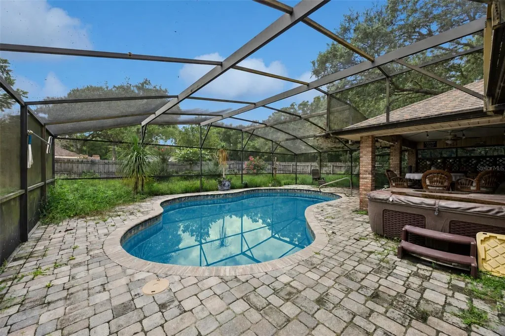 175 White Dove Avenue Orange City FL 32763