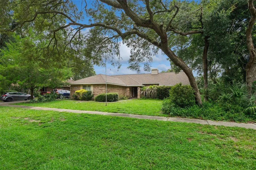 175 White Dove Avenue Orange City FL 32763