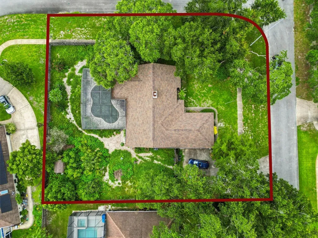 175 White Dove Avenue Orange City FL 32763