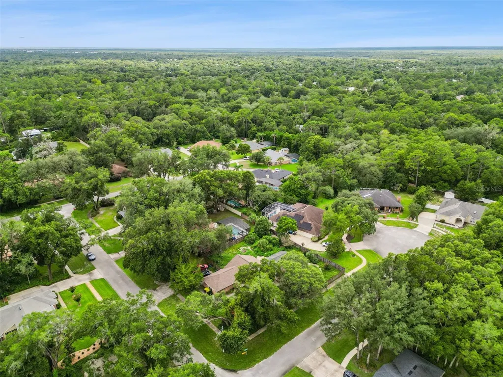 175 White Dove Avenue Orange City FL 32763