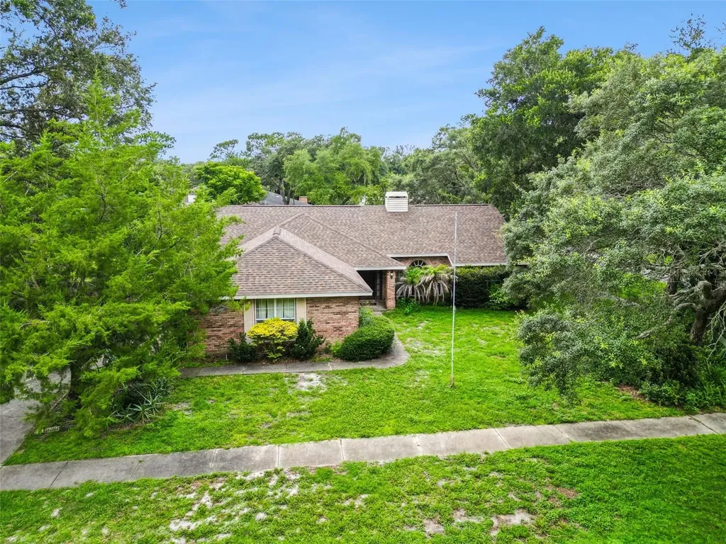 175 White Dove Avenue Orange City FL 32763