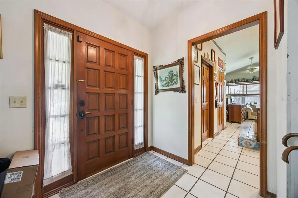 175 White Dove Avenue Orange City FL 32763