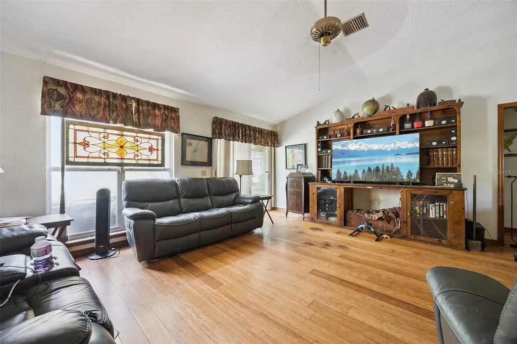 175 White Dove Avenue Orange City FL 32763