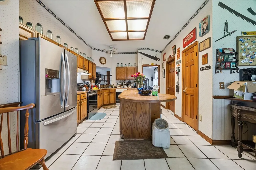 175 White Dove Avenue Orange City FL 32763