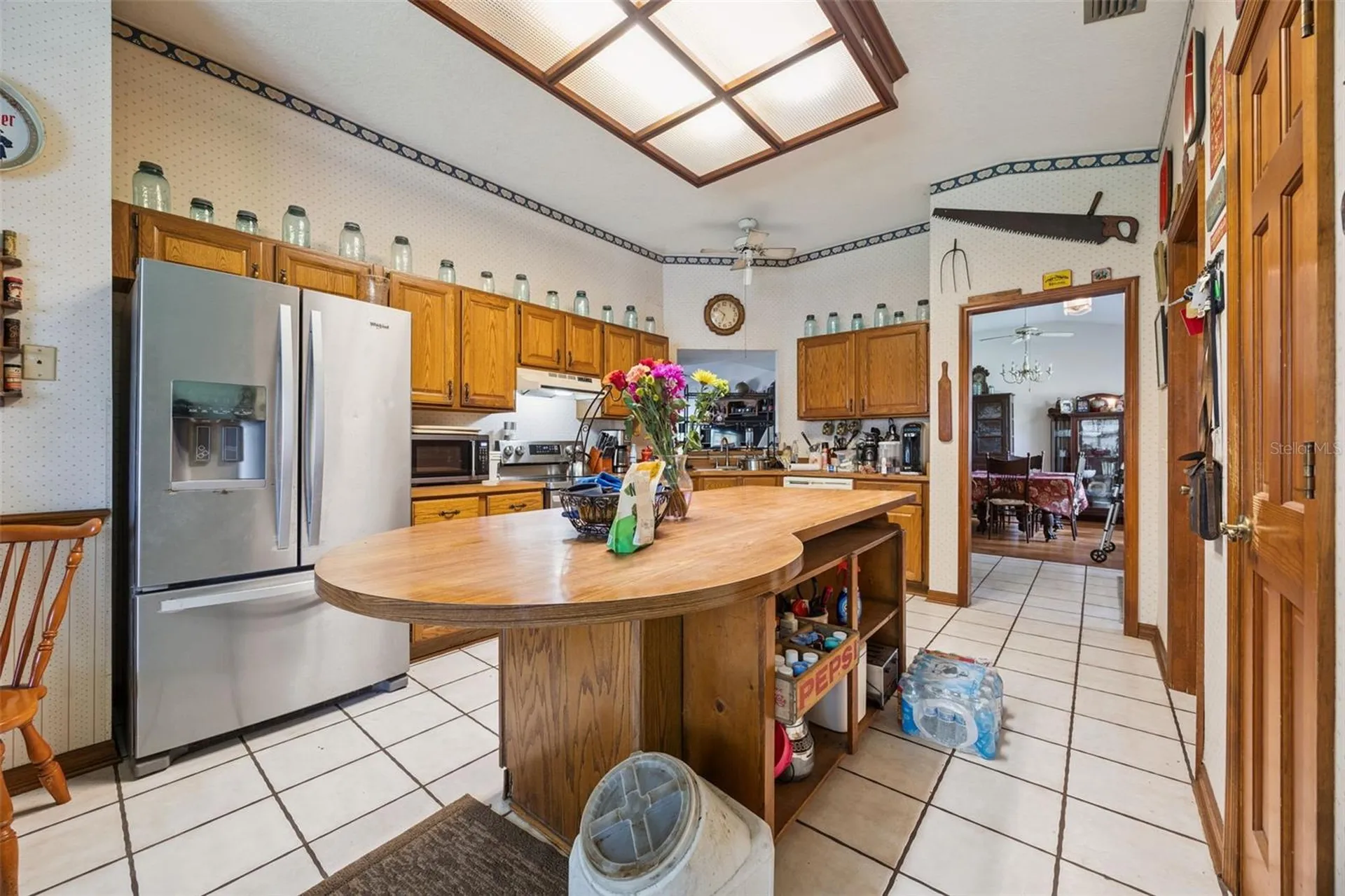 175 White Dove Avenue Orange City FL 32763