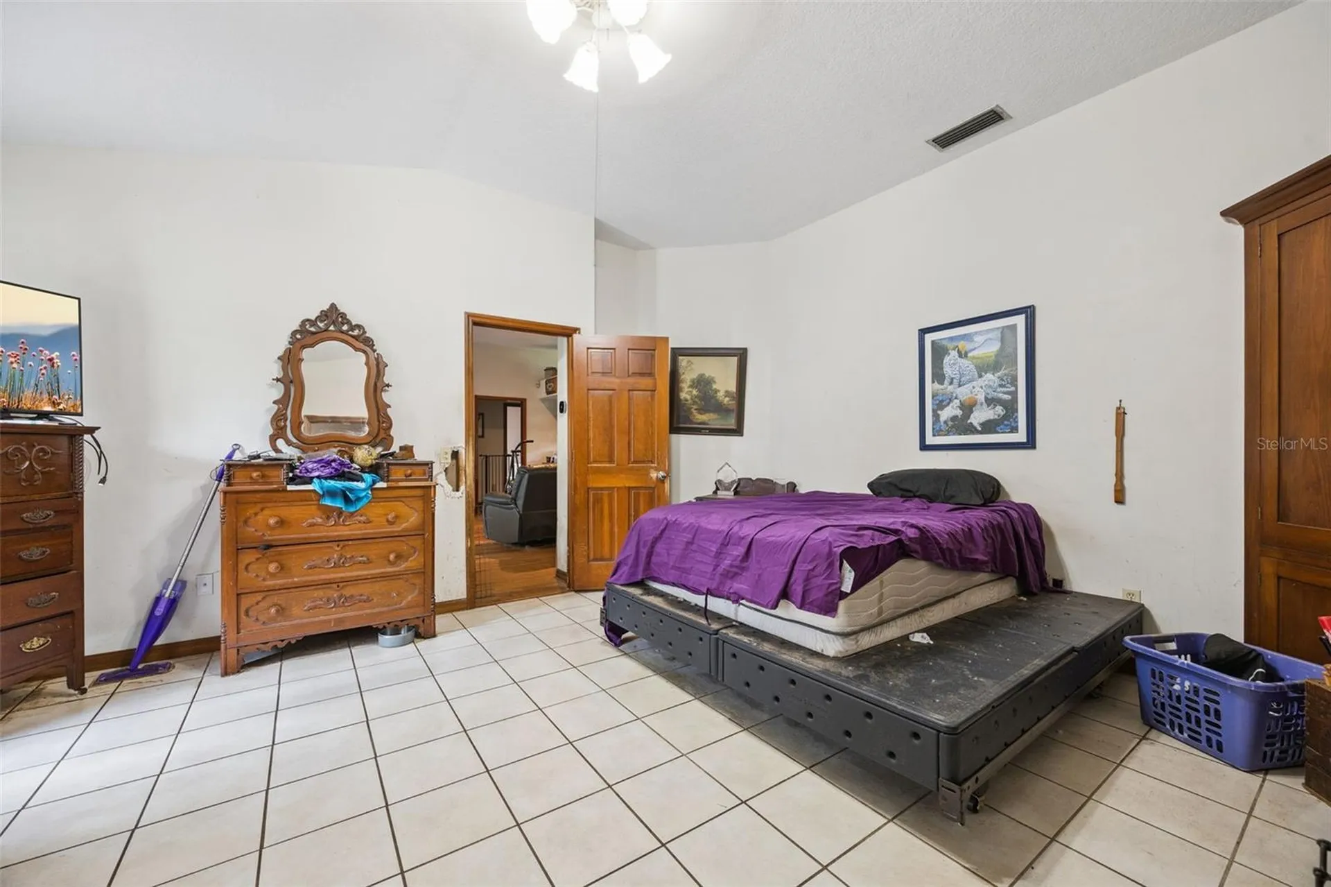 175 White Dove Avenue Orange City FL 32763