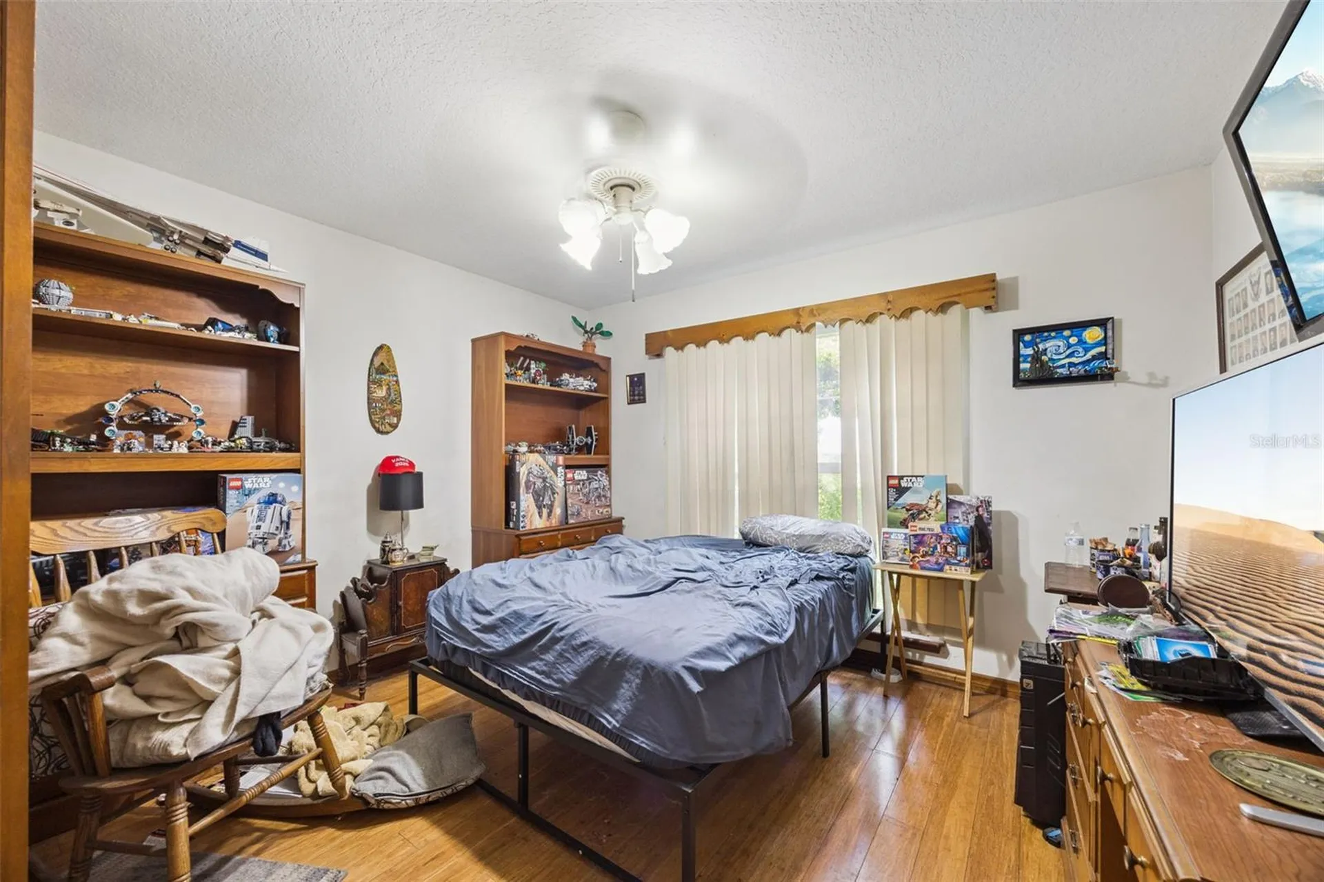 175 White Dove Avenue Orange City FL 32763