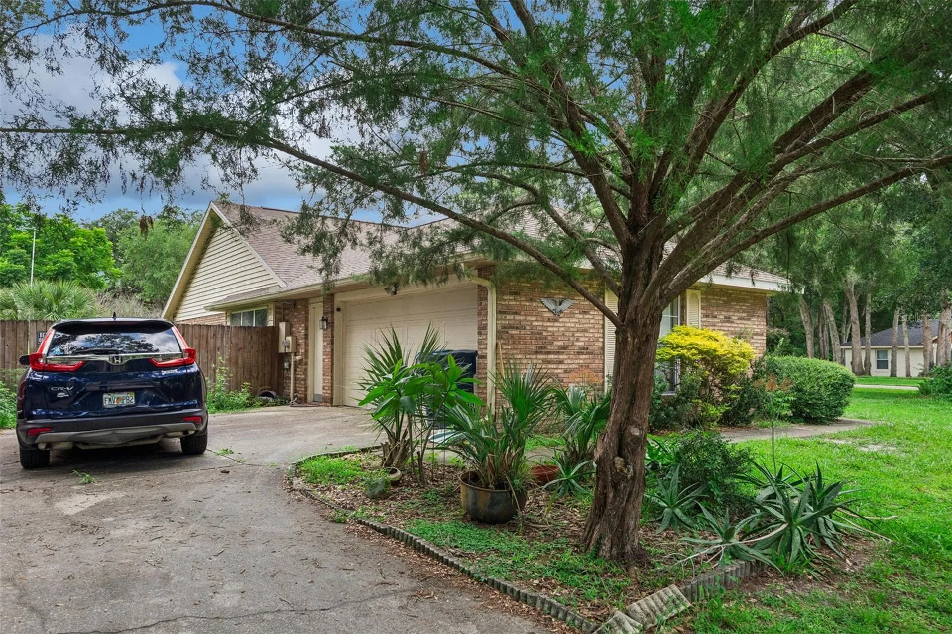 175 White Dove Avenue Orange City FL 32763