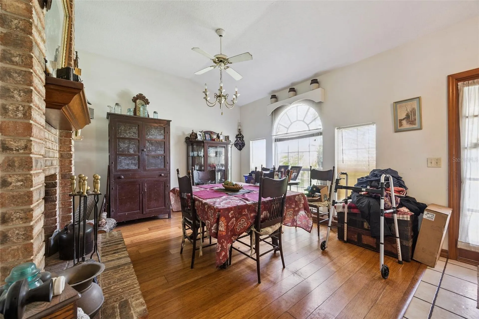 175 White Dove Avenue Orange City FL 32763