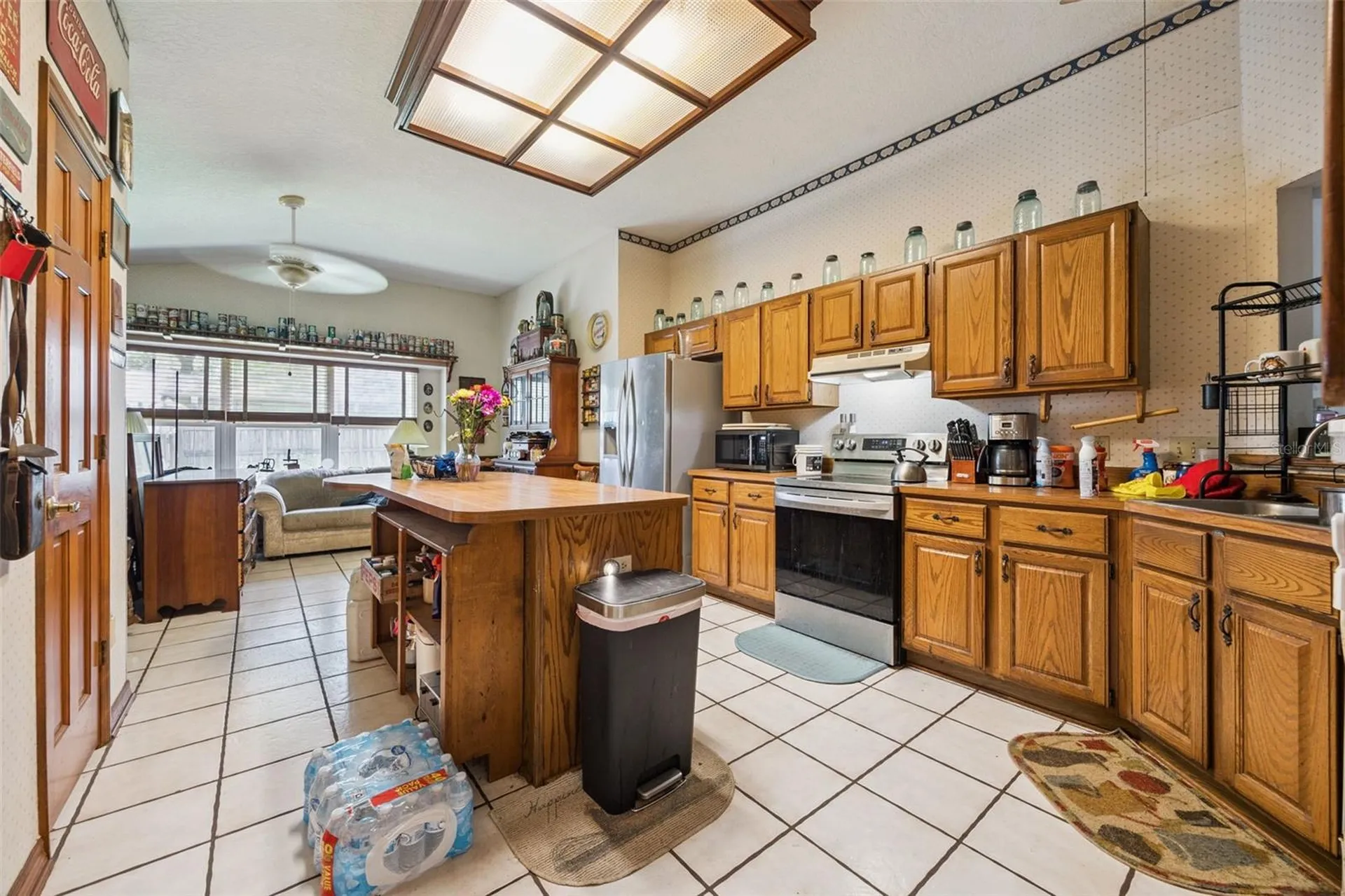 175 White Dove Avenue Orange City FL 32763
