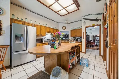 175 White Dove Avenue Orange City FL 32763