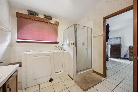 175 White Dove Avenue Orange City FL 32763