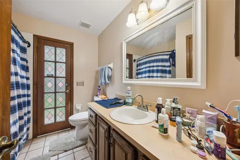 175 White Dove Avenue Orange City FL 32763