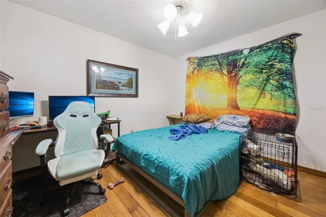 175 White Dove Avenue Orange City FL 32763