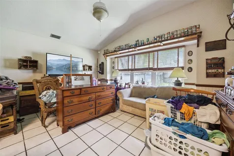 175 White Dove Avenue Orange City FL 32763