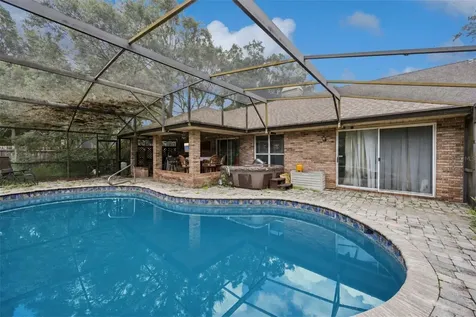 175 White Dove Avenue Orange City FL 32763
